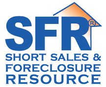 short sale and foreclosure resource logo
