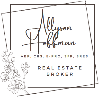 Allyson Hoffman | Chicago's North Shore